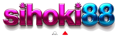 sihoki88