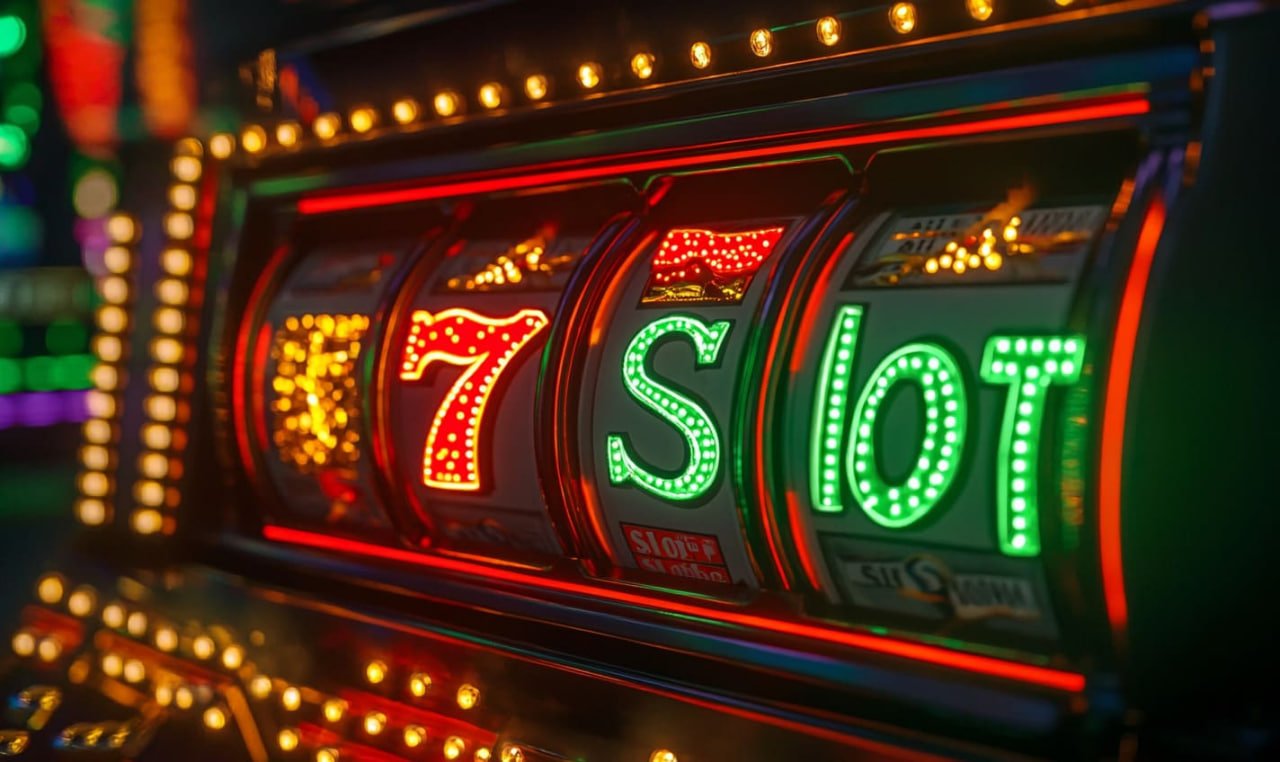 Antarmuka aplikasi mobile sihoki88 menampilkan menu permainan slot, live casino, dan sportsbook