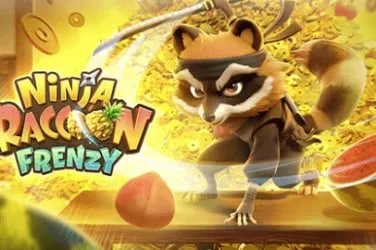 Permainan Pragmatic Play di Boom City sihoki88