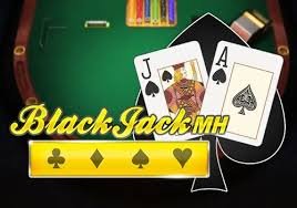 Game PG Soft dengan tema kreatif