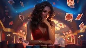 Strategi tim dalam pertandingan Free Fire profesional