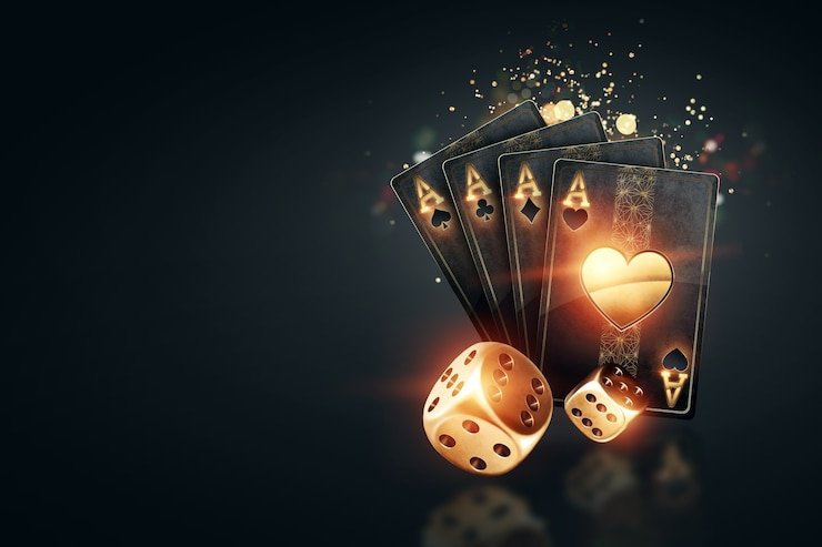 Permainan slot Mahjong Ways di layar mobile sihoki88